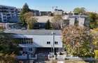 Domenii Business Park, Domenii - comision 0%, reprezentam proprietarul! - 2