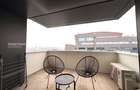2 Camere Premium | Etaj 10/10 | Parcare | Cortina North - Pipera - 5