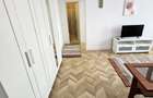 Apartament 2 camere | PIATA KOGALNICEANU - 4