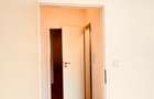 Apartament 3 camere Titan - metrou, stradal, renovat recent, nemobilat, liber - 30