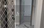 Apartament 2 camere, Sos Vergului/Pantelimon, renovat integral - 5