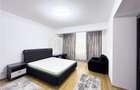 Apartament de inchiriat 4 camere Soseaua Nordului Herastrau - 14