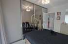 Apartament ultrafinisat cu 2 camere | Zona Soporului - 19