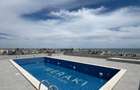 Apartament 3 camere langa plaja | Meraki Resort & Spa | Mamaia Nord - 1