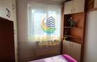 Apartament 2 Camere Aleea Gornesti 37Mp Sector 4 - 3