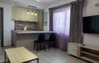 Închiriere Apartament 2 Camere –PRIMA INCHIRIERE+LOC PARCARE- Palazu Mare(AXI68) - 4