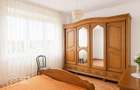 Apartament la cheie, 3 camere, zona Libelula - 8