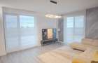 Penthouse Strada Sisesti 197 mp | 2 Parcari subterane | Mobilat&Utilat | - 1