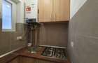 Inchiriez apartament 2 camere zona CENTRALA - 3