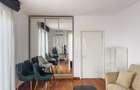 Primaverii | Vila Lac 3 | Parcul Bordei | 200mp | Free View - 30