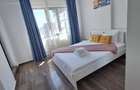 Apartament 2 camere - Tabara Navodari - Mamaia - 2