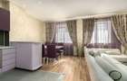 Inchiriere 3 camere Rin Grand Residence, 84 mp, comision 0% - 2