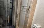 APARTAMENT 3 CAMERE MILITARI RESIDENCE - 6