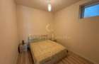 Închiriez Apartament 3 camere zona Cetate curte proprie 40m2 - 7