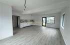 Casa individuala  | 80 mp utili | Teren 375 mp | Incalzire in pardoseala - 5