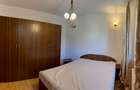 Vila 4 camere in Complex Rezidential Azur - 5