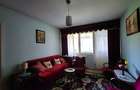 Apartament 3 camere de inchiriat in Tomis 1 - 1