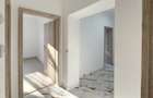 Apartament Insorit | Structura Generoasa - 8