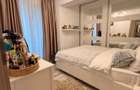 Apartament 3 camere mobilat/utilat-Rotar Park Residence -Pacii - 10