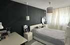 2 CAMERE | PALLADIUM RESIDENCE | RENOVAT | METROU - 3