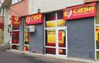 Basarabia - Bvd Chisinau -70 mp - 2500 euro - 3