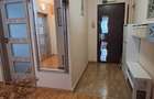 Apartament 3,5 camere, mobilat și utilat, aer condiționat, parcare - 14