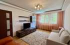 Apartament 3 camere | Dristor – Râmnicu Sărat | Parcare + Boxă - 1