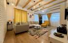Penthouse 4 Camere – 180 mp +  terasă 35 mp către Tâmpa - 6