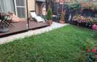 Apartament lux cu gradina proprie, Ferventia intre Lidl si padure. - 4