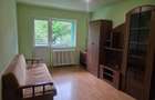 Apartament 2 camere decomandate, et intermediar, Manastur - 1