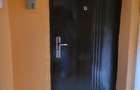 Apartament 2 camere semidecomandat, bloc tip F, 4/4, str. Brasov, intre Plaza si - 11