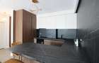0% comision, 2 camere, premium, Eroilor, Floresti - 7