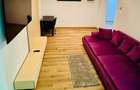 Apartament corporate premium, 3 camere, 71 mp, Str. Putnei – Calea București - 3
