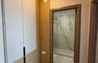 OKAZIE LA VANZARE! 2 CAMERE 50 MP - CITY PARK - LUX - GAZE - - 13