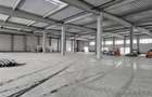 Spatii Industriale - 936 mp - Productie - Depozitare - Distributie - E-commerce - 9