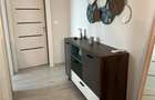 Inchiriez apartament superb 2 camere, Podgoria - 8