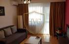 Apartament 2 Camere | Semidecomandat | Pantalimon | Spitalul Clinic - 1