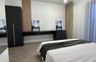 Apartament 2 camere de închiriat – Cloud9 Residence Pipera - 9
