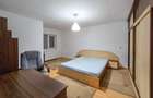 Apartament 3 camere Piata Sudului - Brancoveanu - Oltenitei - 1