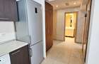 2 Camere Vitan - Rin Grand Residence l Comision 0% - 9