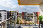 Apartament cu 3 camere de vanzare in Complexul Denya Forest - Comision 0% - 1