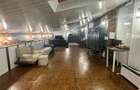 Vila interbelica, renovata elegant (2024), Garaj propriu, Mosilor - 17