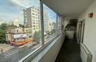 inchiriere apartament 2 camere Dorobanti - 17