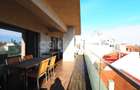 Apartament penthouse cu 4 camere | finisaje premium | 40 mp terasa - 22