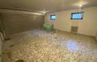 Vila renovata recent | piscina interioara | Cotroceni - 27