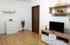 Gorjului - Militari | Renovat | Metrou 5 Min | - 5