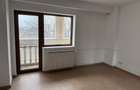 Apartament 3 Camere Unirii,Metrou,3 Balcoane,Decomandat,Mobilat Utilat - 5