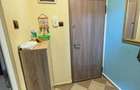 Apartament 2 camere-52 mp-etaj 1-Podul de Piatra - 3
