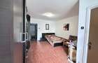 Garsoniera | Titan | Policlinica Titan | De renovat | Investiție - 1