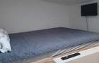 Studio ultramodern central - 12